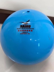 FREESHIP MAX - Bóng Chuyền hơi chính hãng Hải Âu 300g - HT-Sports chuyên phụ kiện thể thao