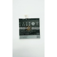HTC A9S Quality Battery (B2PQ9100)