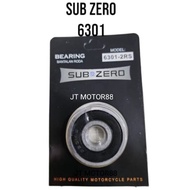 LAHAR BEARING 6301 SUB ZERO