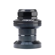 Neco Taiwan H671 Bicycle Bearing 22.2Mm Kom Bowl Fork Fork