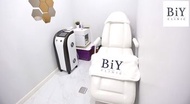 Q-switch Brightening Laser - Face (3 Times) - 20 min