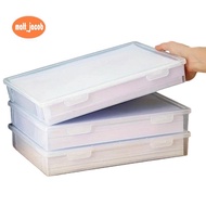 A4 Document Storage Box Jewelry Storage Box Storage Box