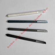 Stylus S Pen Samsung Tab A 8.0 2015 T350 T355 P355