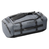 Eagle Creek Cargo Hauler Duffel 60L