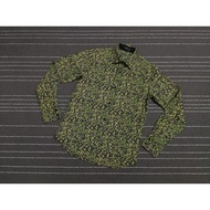 agnes b. Homme for Men saiz M