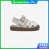 New Balance | New Balance Kids K5402I2I Fisherman Sandals B1 Nkplgs211I 39