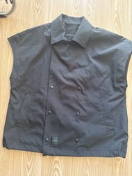 Sport b鬆身外套 S 碼