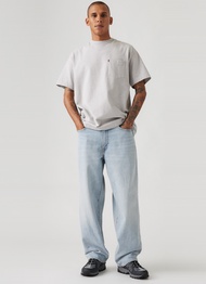กางเกงยีนส์ผู้ชาย Levis® Men’s 578™ Baggy Jeans