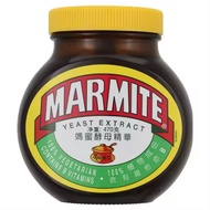 Marmite Yeast Extract 410g