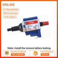 (JYPC-3) PHILIPS STEAM IRON WATER PUMP GC7619 GC7620 GC7630 GC7801 GC7803 GC7805 GC7807 GC7808 GC783