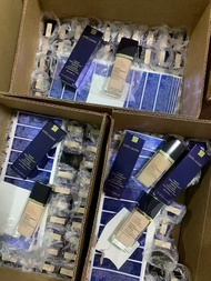 Fashion Direct Sales/60 Estee Lauder Water Liquid Foundation 35ml/Mingtong Version Mingtong Version.