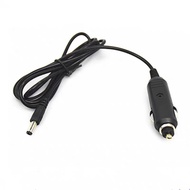 Power station Car Charger & 12V 2A Power Charger
