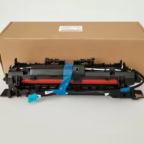 Fuser Unit Assy for HP Color Laser MFP 178nw 179fnw 150a 150nw 178 179 150 Fuser Assembly JC91-01079