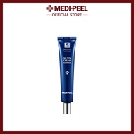 MEDIPEEL Eye Tox Cream 40ml