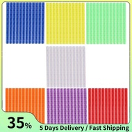 84 Pieces Spoke Reflectors Bicycle Spokes Reflector Warning Strips Bicycle Spokes Bicycle Spoke Refl