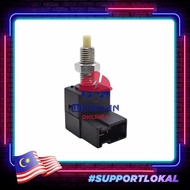 Hyundai Accent Elantra Kia Rio Brake Switch 2 Pin Brek Suis 93810-2E000