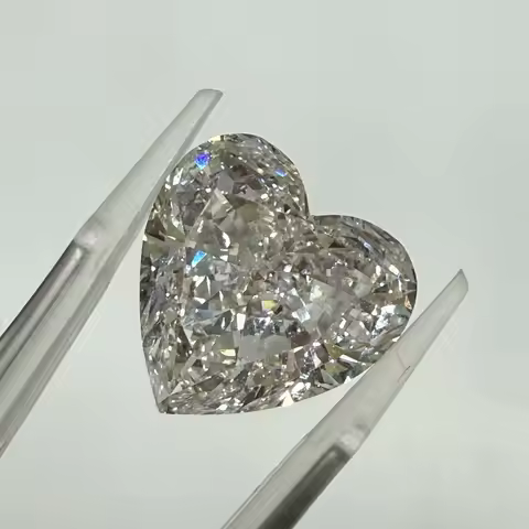 Custom Moissanite Custom Zircon Custom Synthetic Stone Custom jewelry available