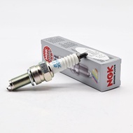 NGK Iridium Spark Plug CR8EIA-9 4286 For Honda 190/Yamaha 155/Suzuki GW250