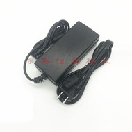 CREATIVE Innovative 27V1.7 A2A Power Adapter T20II T30 T40 T50 Audio Charger Cable