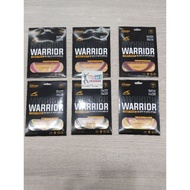 Hundred WARRIOR / WARIOR 61 / WAROR 68 Badminton Strings