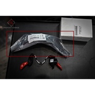 BMW Germany M1M2 Top Cover G80 G82 M3 M4 G20 G21 G22 Car Modification Parts