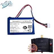 Suitable for AARONIA AG Low Noise Amplifier Battery 7.4V 800mAh