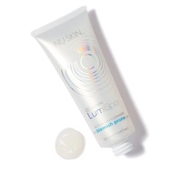 Lumispa Activating Cleanser Blemish Prone SkinNu agelOc Original 100ml