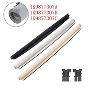 Skylight Shutter Sunroof 1K9877307 A/B/C For Audi Q5/VW Golf Tiguan Passat Variant Sharan Santana 4M