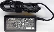 Promo Charger Adaor Acer Aspire Tablet Pc P3 Ee3 19V-3.42A