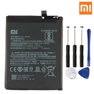 แบตเตอรี่ Xiaomi Mi Mix 3 แบต BM3K ของแท้เปลี่ยนแบตเตอรี่ 3200mAh ฟรีเครื่องมือ ประกัน3 เดือน