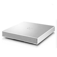 【子震科技】和 AKiTiO SK2520 U3.1 迷你金牛 2.5吋USB3.1 2Bay外接盒