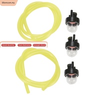 <LOMC>Primer Bulb Fuel Pipe 188-512-1 For Husqvarna 235 236 240 Chainsaw CS40 CS4018