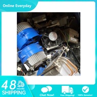 Used Heatsink Processor intel AMD