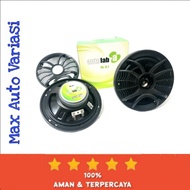 6 INCH AUTO LAB SL 6.1 COAXIAL SPEAKER 6 INCH CAR SPEAKER/