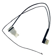 FLEXIBLE CABLE LVDS AS VIVOBOOK GO 15 OLED E1504 E1504F E1504FA 1422-04180AS 1422-041A0AS 30 PIN CON
