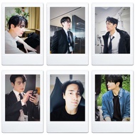2R ljh photo printing