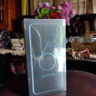 Asus Zenfone 6 ZS630KL RAM 6GB ROM 128GB Garansi Resmi TAM