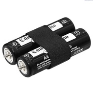1.2V 2000mAh Shaver Battery for Panasonic ER-149 ER-154 ER1512 ES-2044 ES2047 ES-2052 ES-2053 ES-205