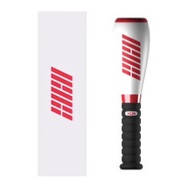 IKON 2023 Lightstick IKON 2023 Lightstick Box IKON 2023 Lightstick Rack/ x Box