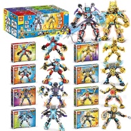 Action figure skibidi toilet speaker camera radio clock drill man 2062