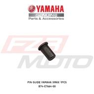 PIN/COLLAR GUIDE B74-E7664-00/B74-E7674-10 100% ORIGINAL