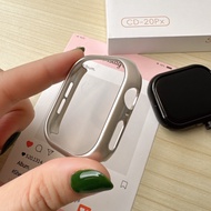 เคสแข็งไม่มีจอ สำหรับนาฬิกา รุ่นใส่ซิม CD20 CD20Px CD99 Ai11