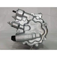 PEUGEOT 407/508 COMPRESSOR SANDEN (ORIGINAL) 1349