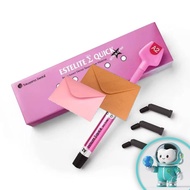【WINWIN】【WIN】hot-[COD] Valid util 2028 high-quality L5 material Desha 3.8gD*e*n*t*a*l