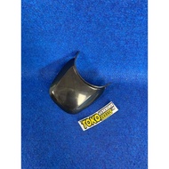 Kepet air Sle Fender Rear cb 100 cb125 best quality