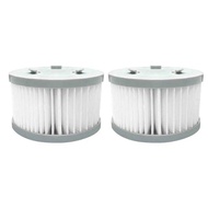 HEPA Filter For JIMMY JV85/JV85 Pro/H9 PRO/H9 Flex/H10 Pro/A6 /A7/A8 /AT6 Vacuum