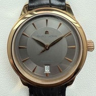 Maurice Lacroix 艾美 LC6003