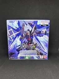 最後一盒✨ 【日版預訂】GCG 高達卡牌游戲 Freedom Ascension Booster Box [GD05] ✨盟主高達、東方不敗、飛翼高達零式、沙煞比、ν高達（Nu高達）LR++