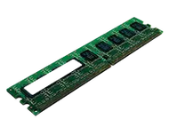 Lenovo - Lenovo 32GB DDR4 3200 UDIMM Memory