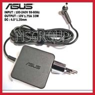 CHARGER LAPTOP ASUS/CHARGER NOTEBOOK ASUS E203M E203MAH E203N E203NAH F201E X200 S200E X201 X201E X2